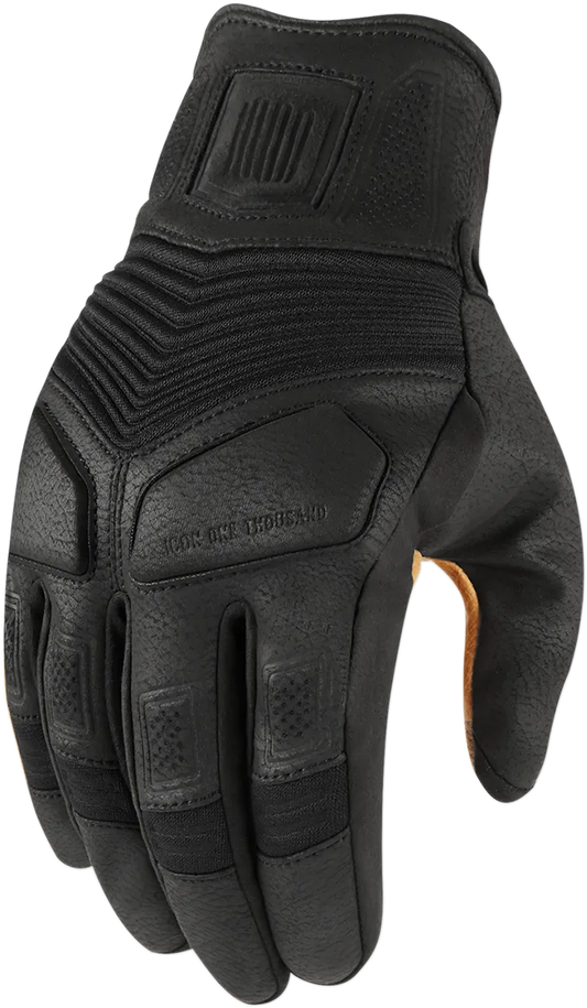 Nightbreed™ Gloves