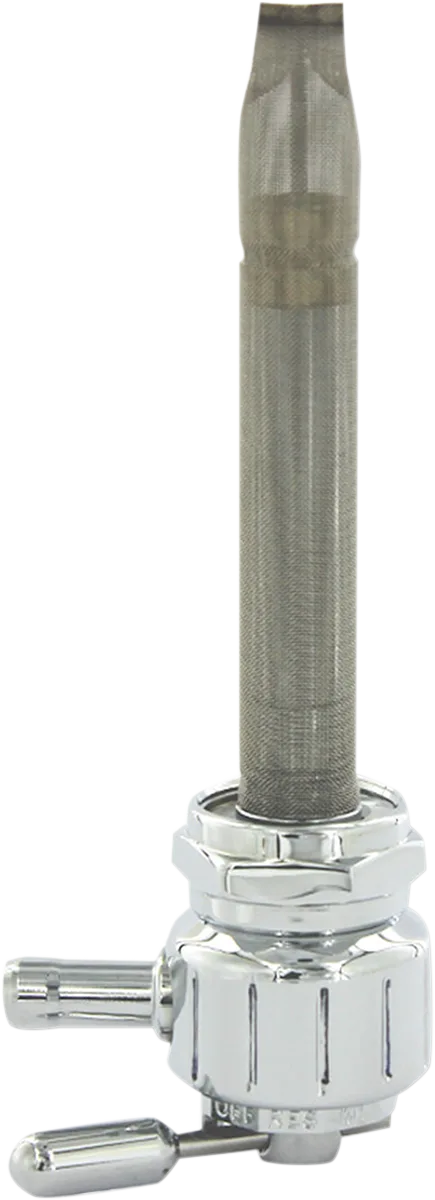 Power-Flo Fuel Valve