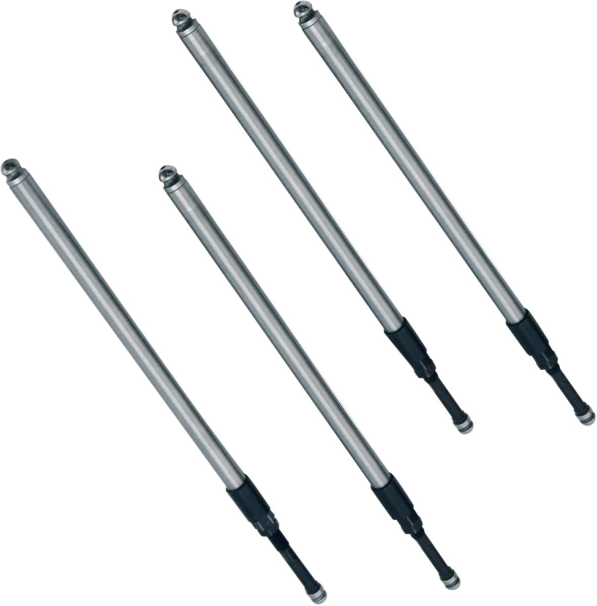 Quickee Pushrods