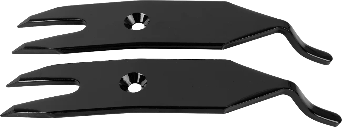 Navigator™ Ski Protectors