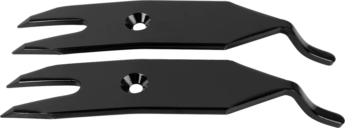 Navigator™ Ski Protectors