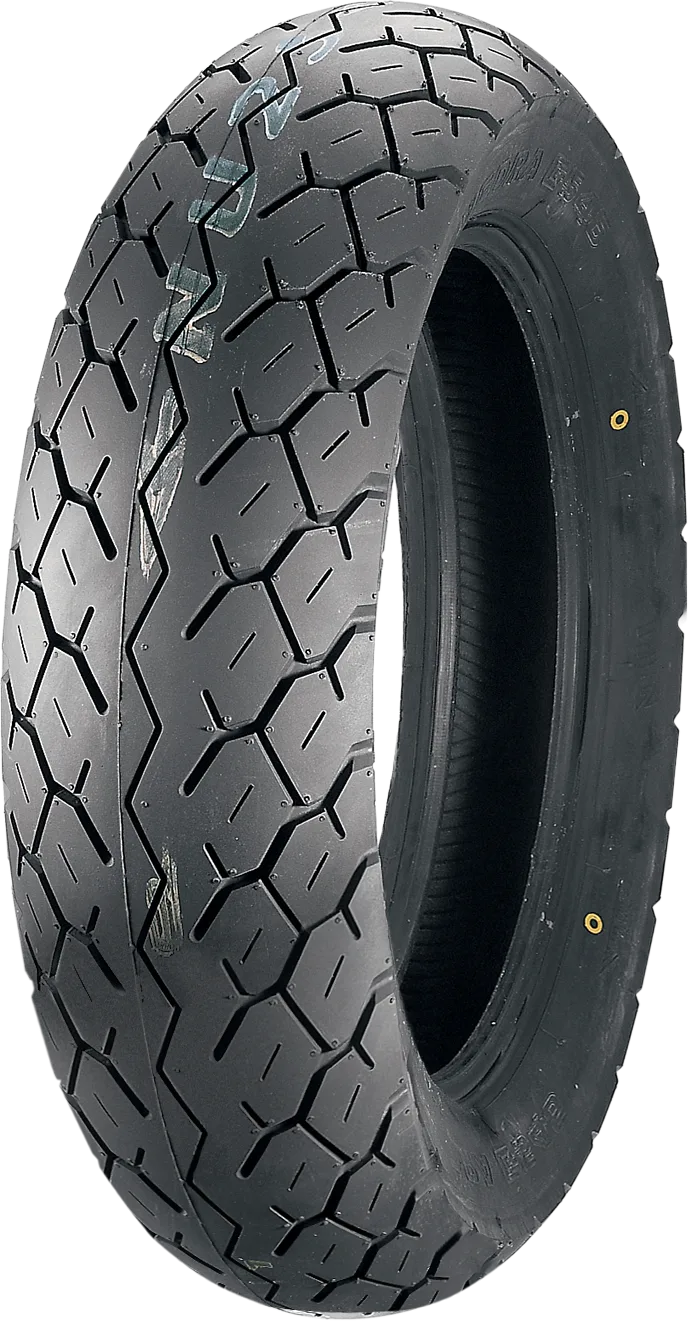 Exedra G-Series Tire