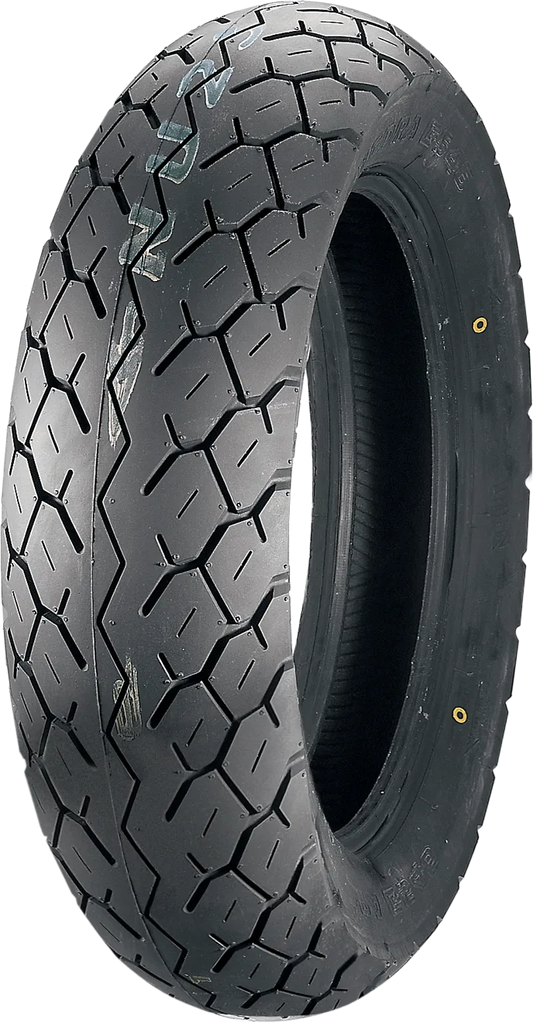 Exedra G-Series Tire