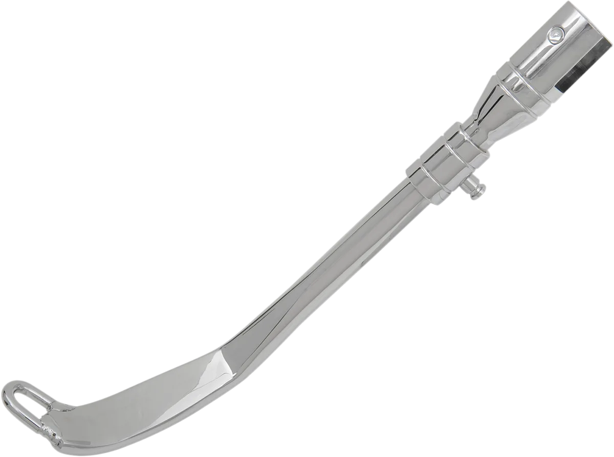 Kickstand