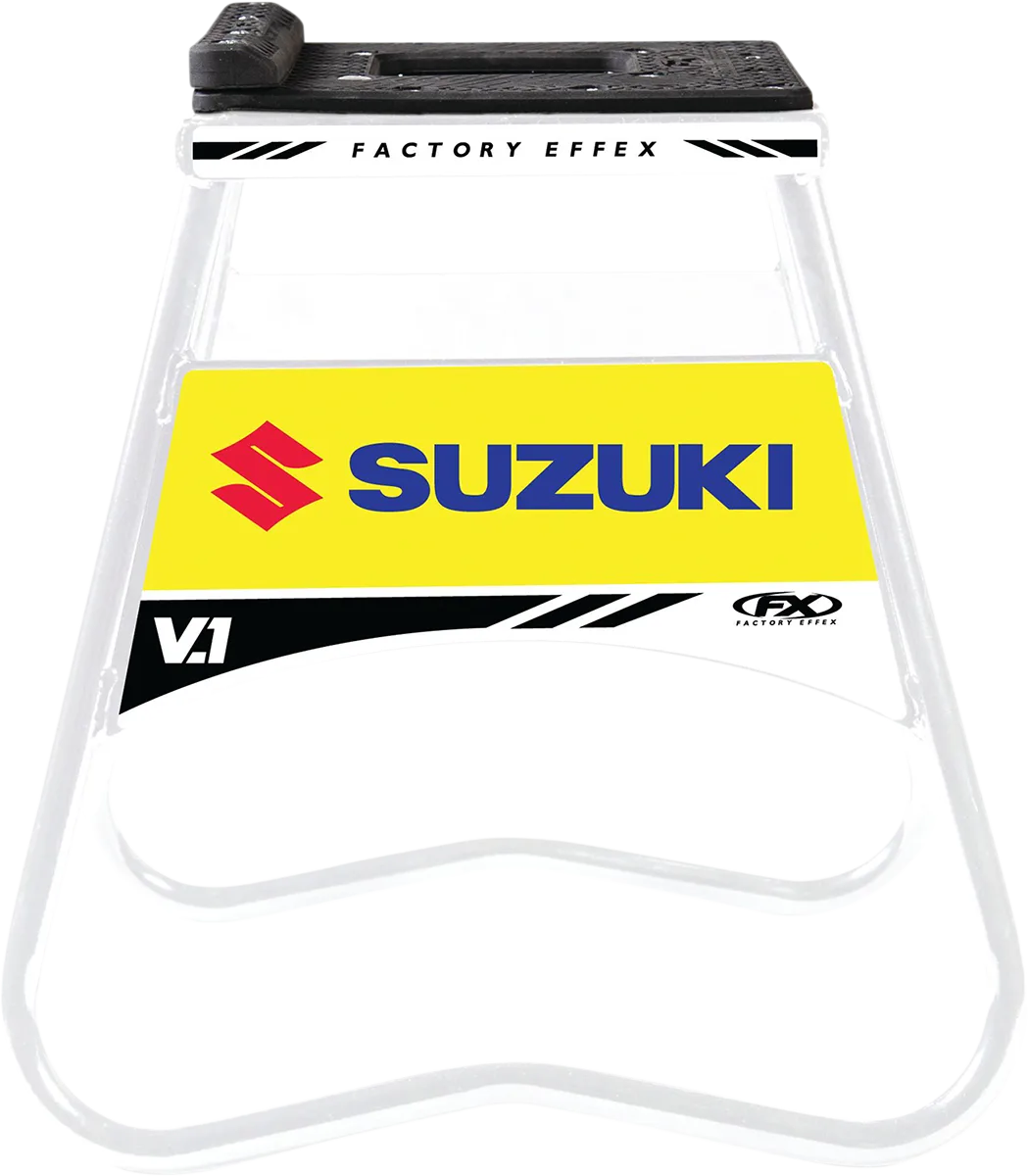V.1 Bike Stand