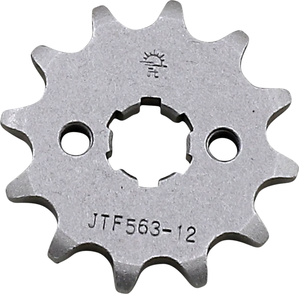 Front Sprocket