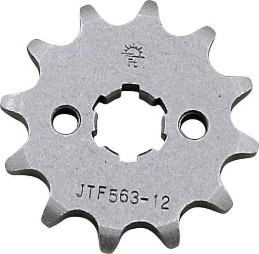 Front Sprocket