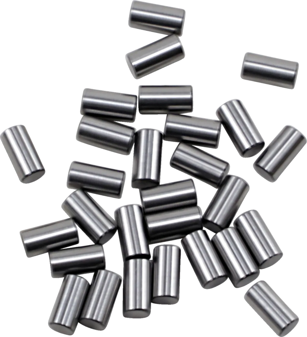 Crankcase Roller Bearings