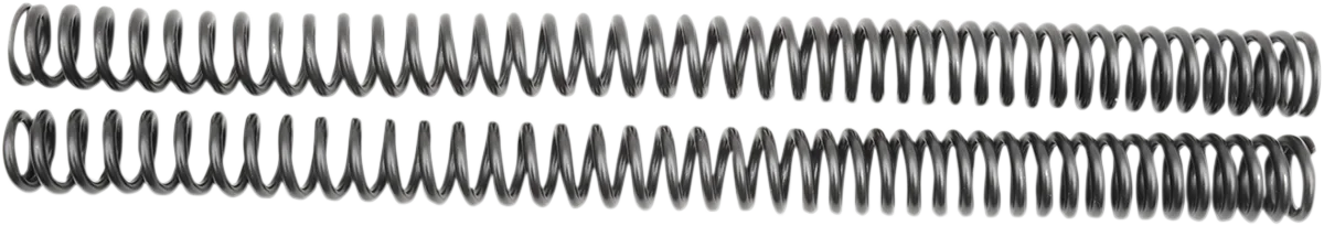 Replacement Fork Springs