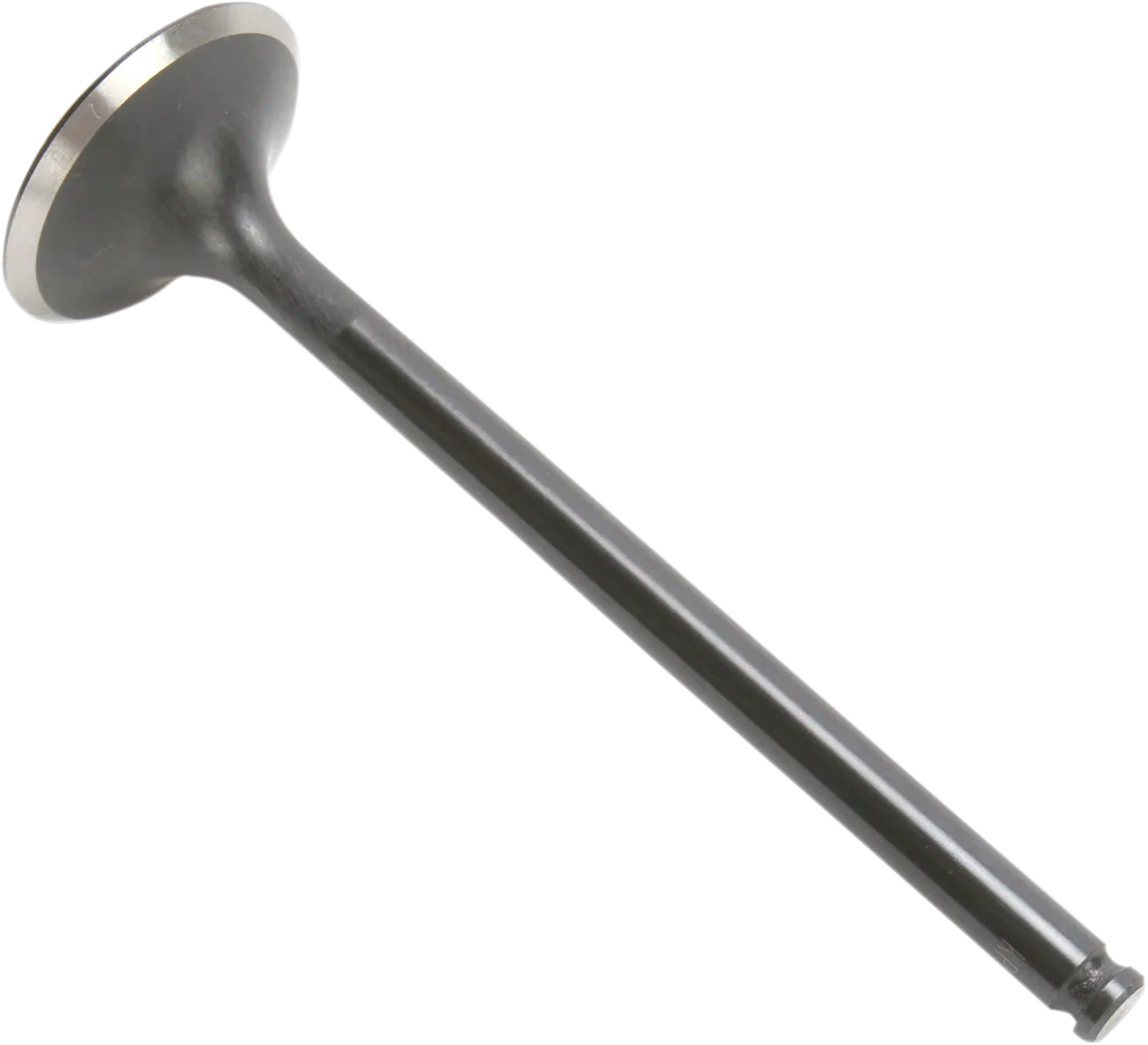 Black Diamond™ Engine Valve