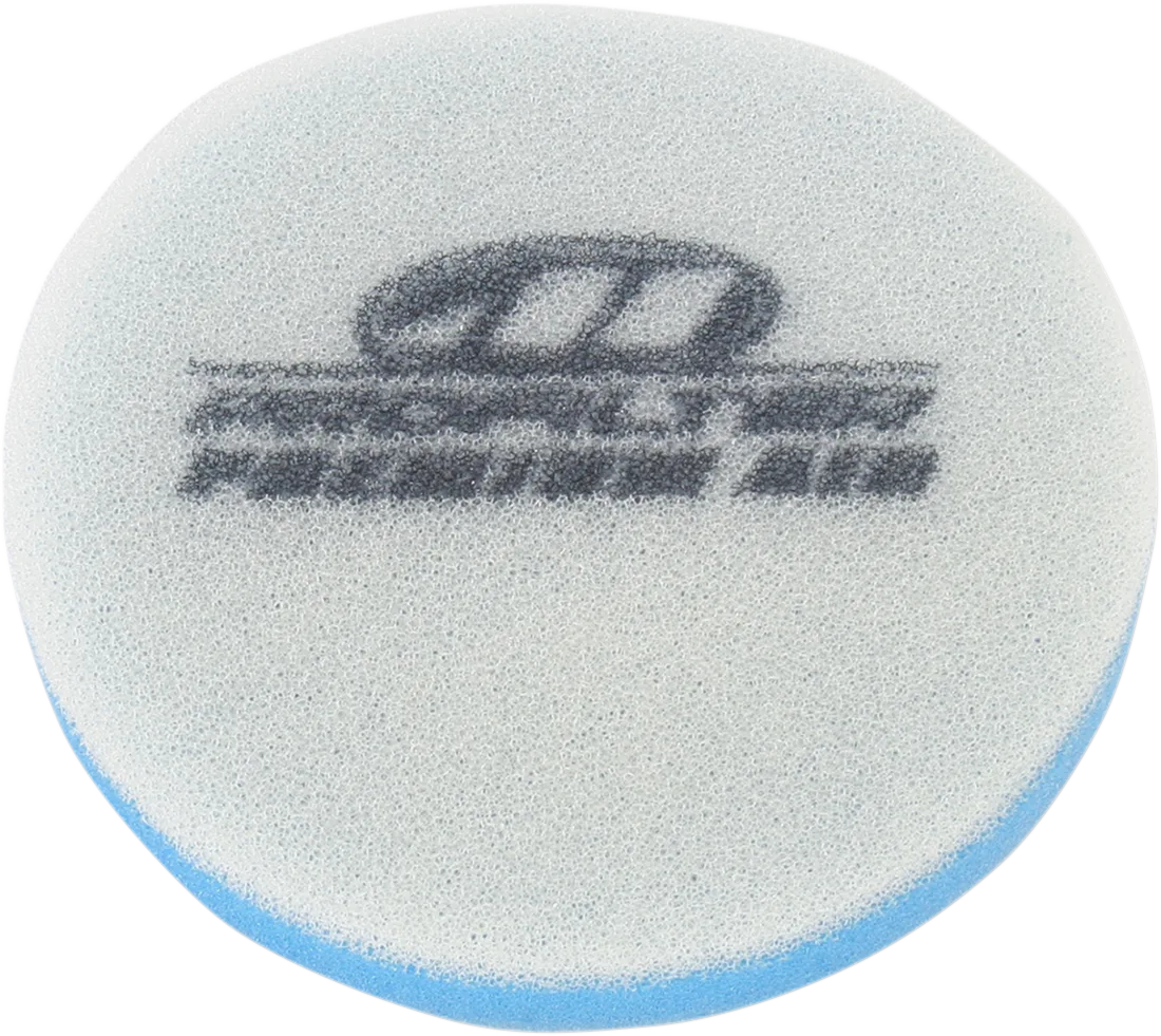 Premium Air Filter