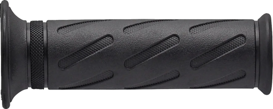 Suzuki Replica Grips