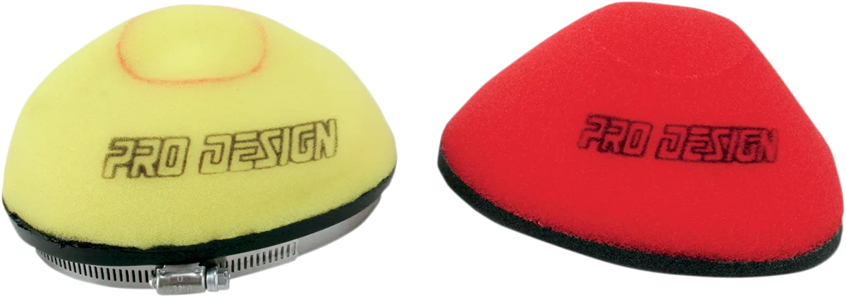 Replacement Air Filter for Pro-Flow Airbox