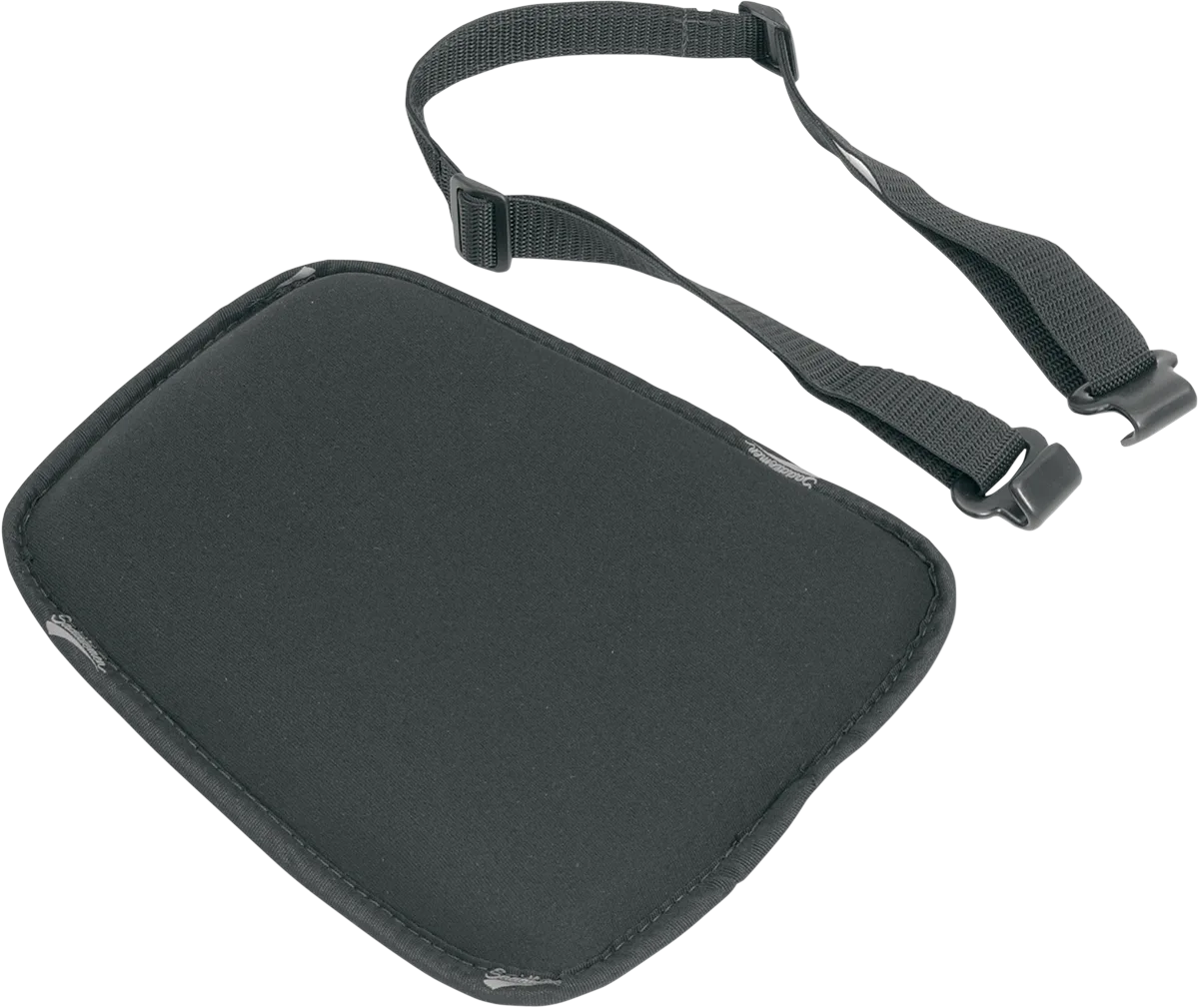 GelCore™ Original Comfort Pad