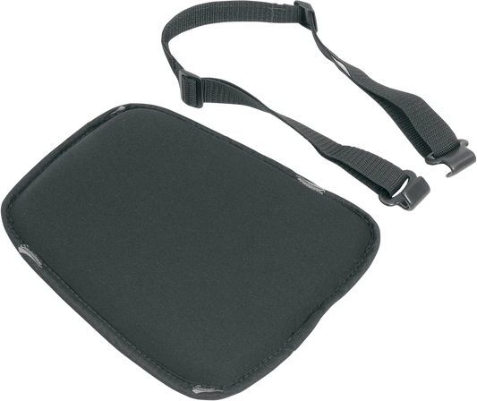 GelCore™ Original Comfort Pad
