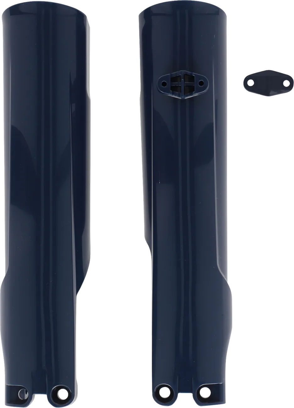 Fork Cover