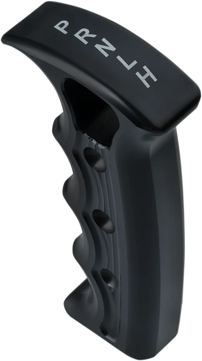 Shift Handle