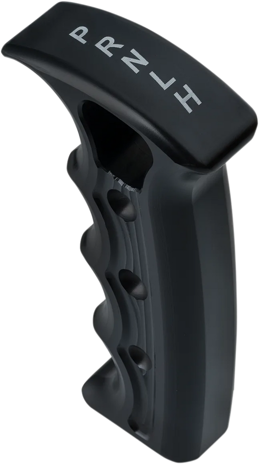 Shift Handle