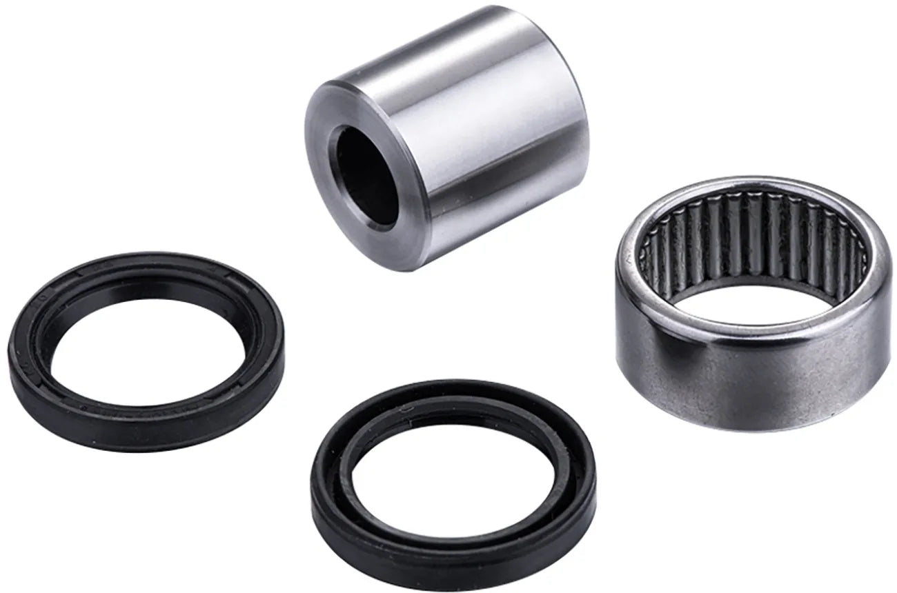 Shock Bearing Kit