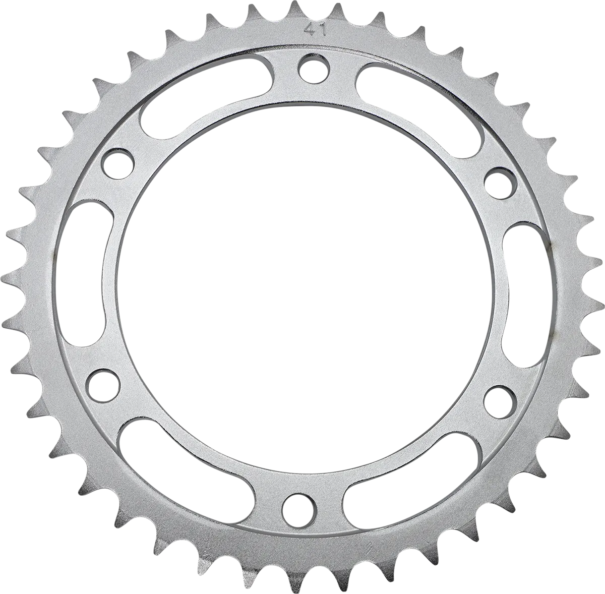 Rear Sprocket