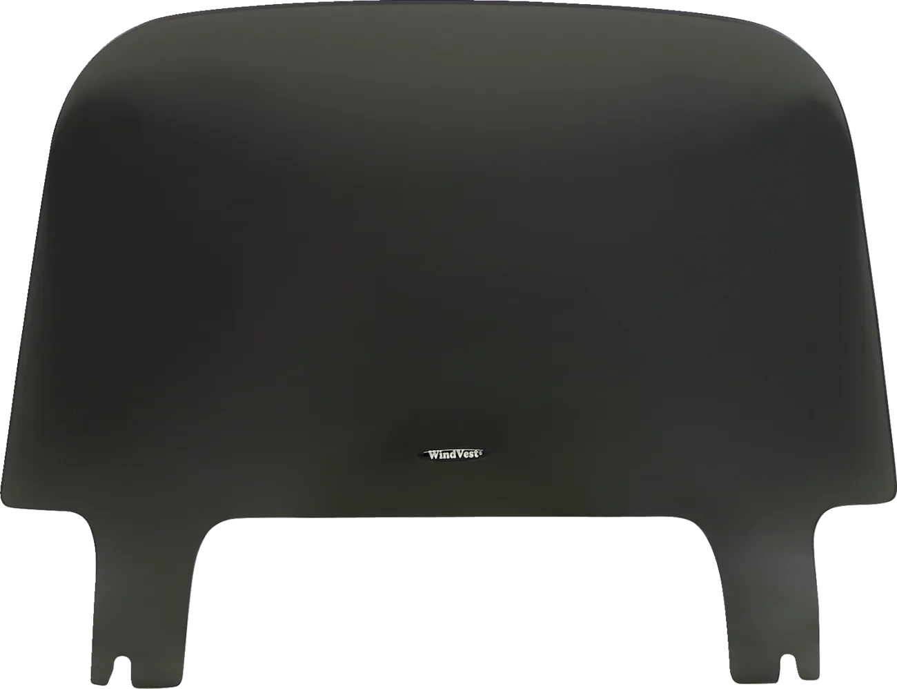 Windshield