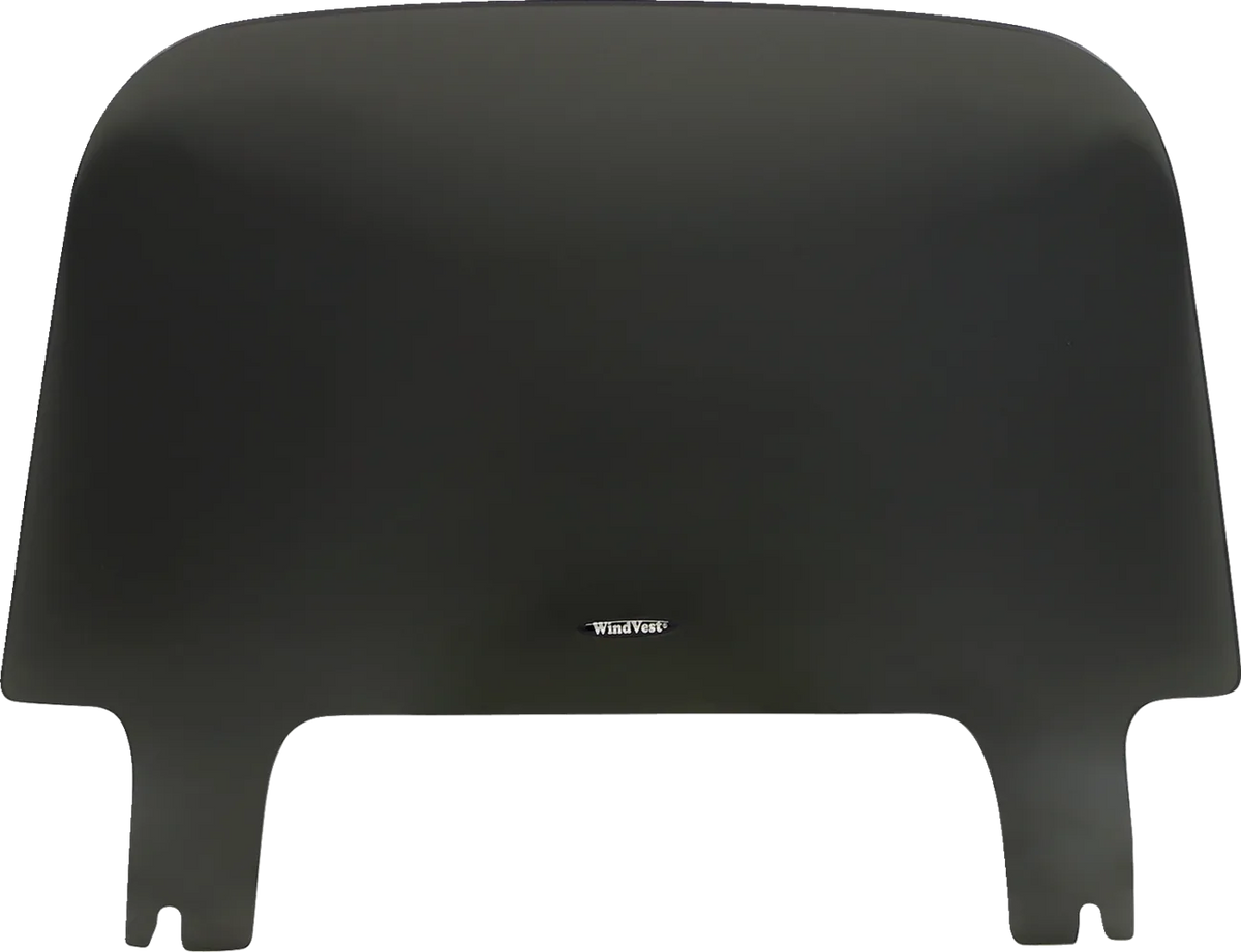Windshield