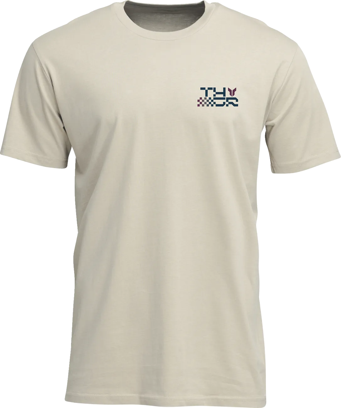 Vantage T-Shirt