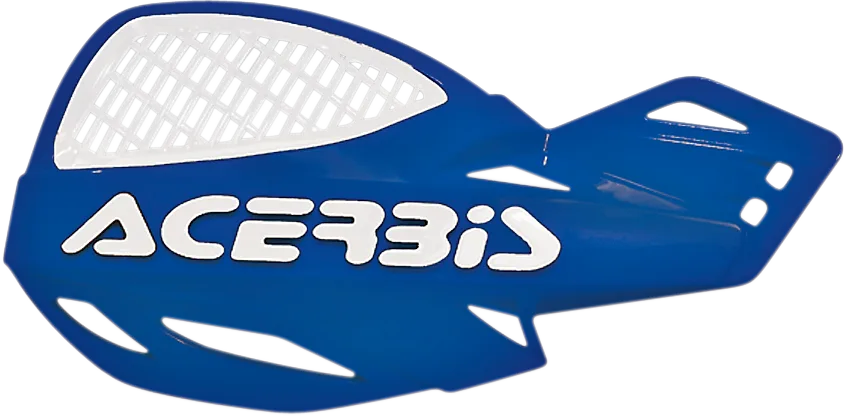 Vented Uniko Handguards