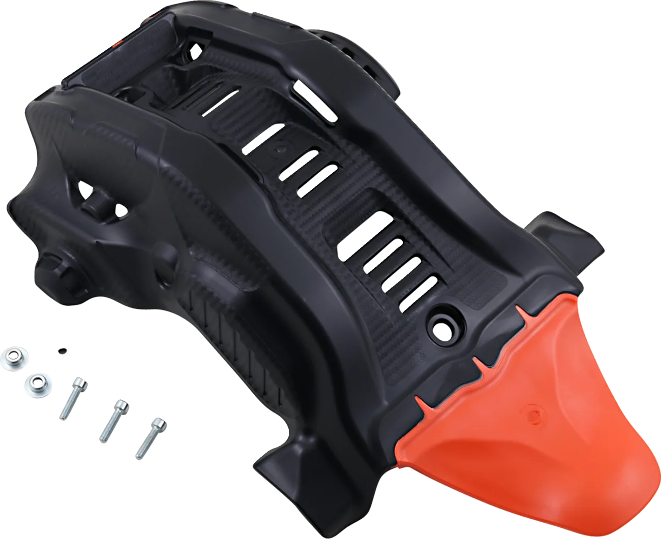 Skid Plate