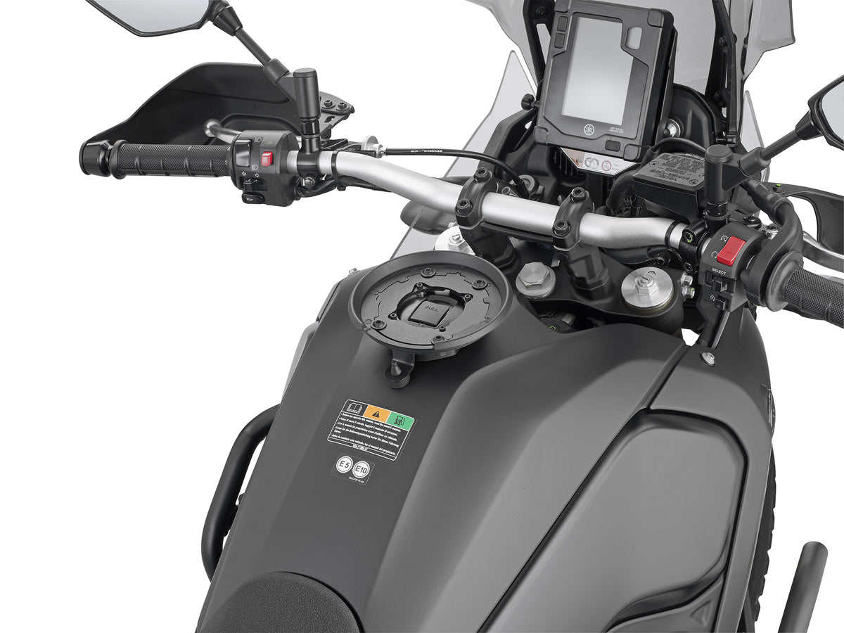 Tanklock Bag Mounting Hardware