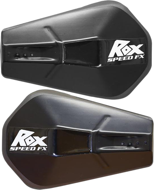 Pro-Tec Handguards