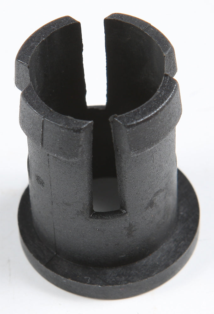 Bushing Kit