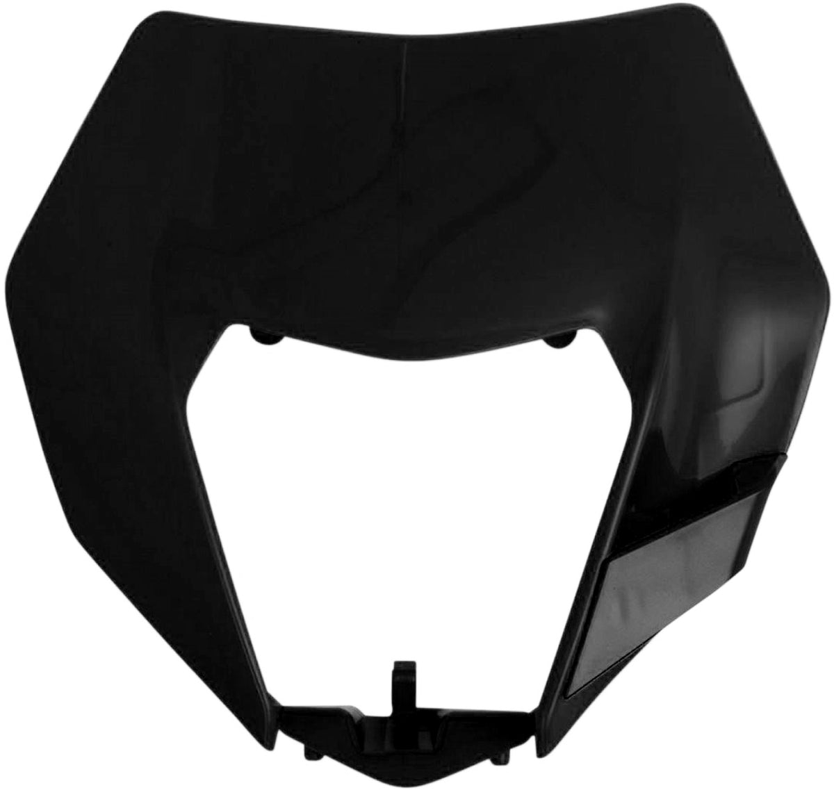 Headlight Mask