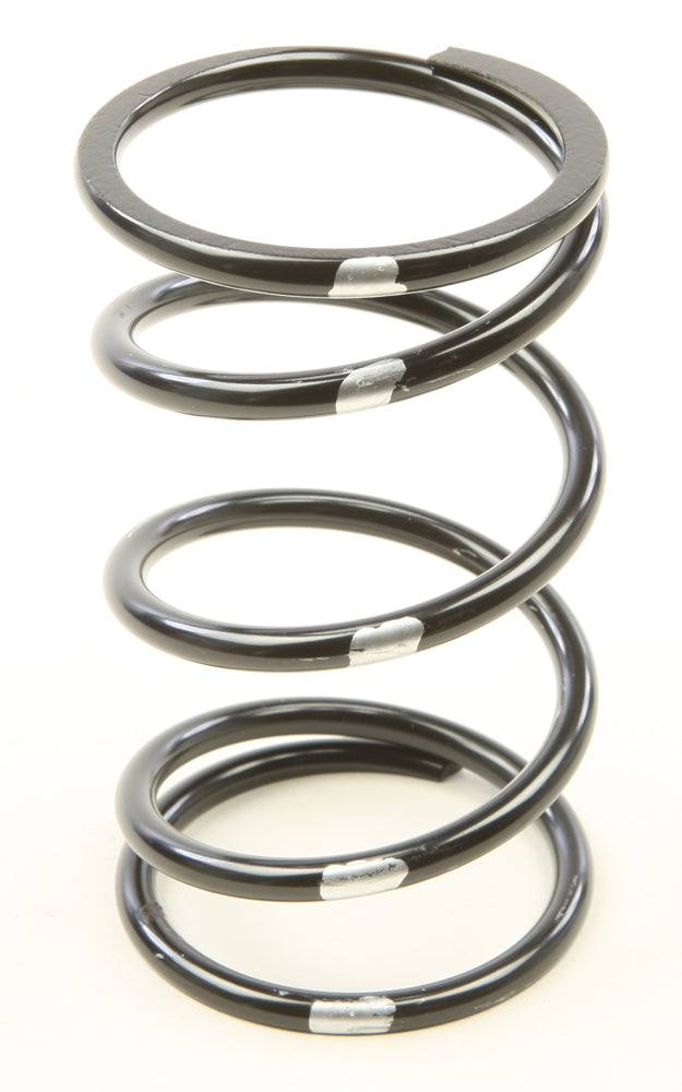 H5 Alloy Secondary Clutch Spring