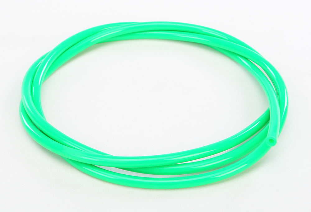 Precut Fuel Line