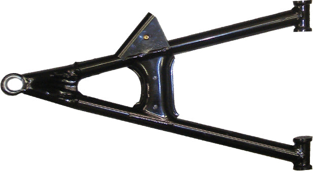 Chrome Moly Replacement A-Arm
