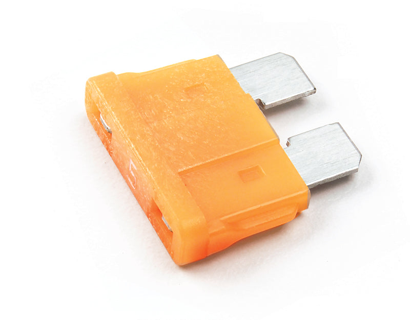 ATC Blade Style Fuses