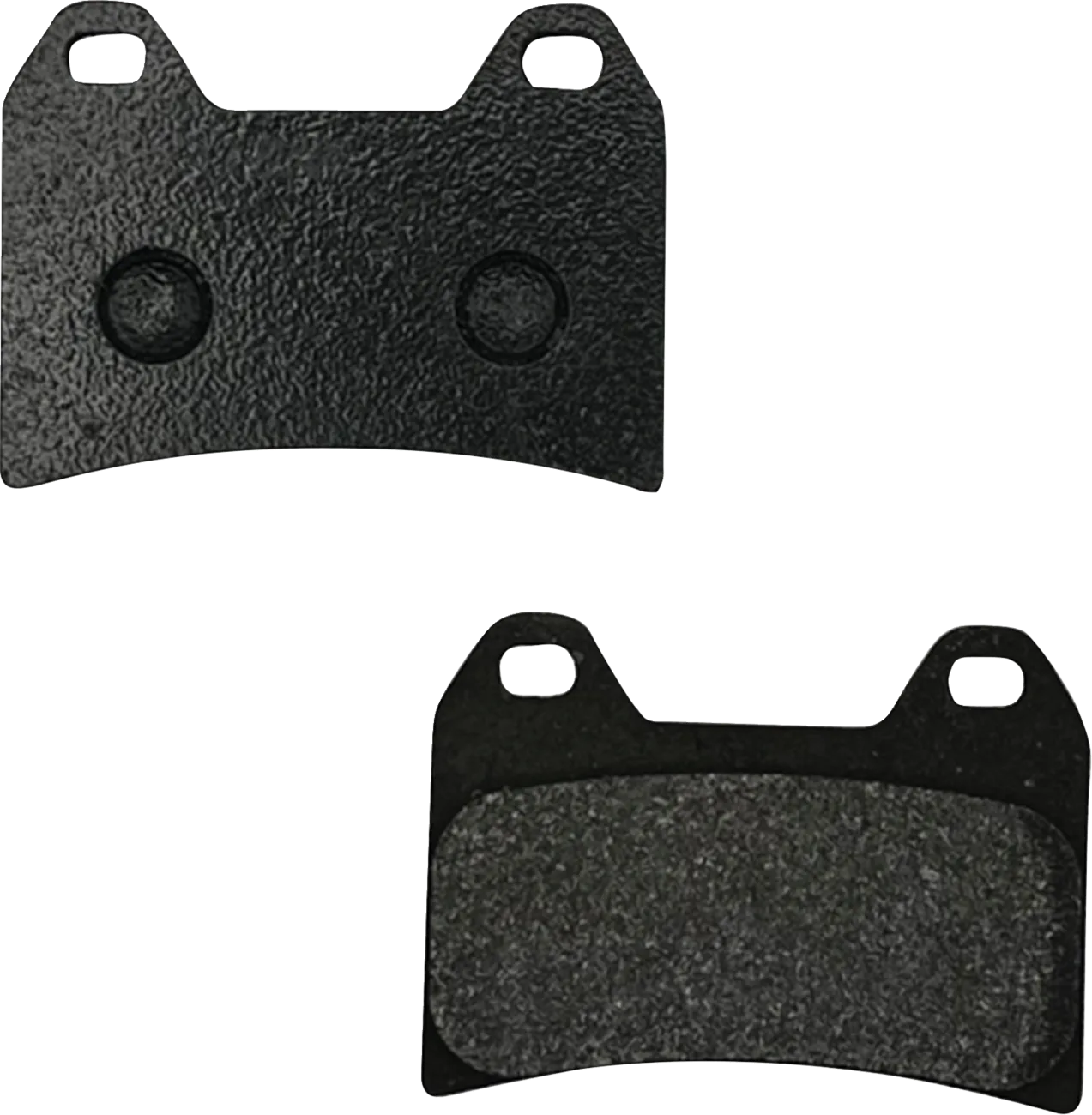 Carbon Race Brake Pads