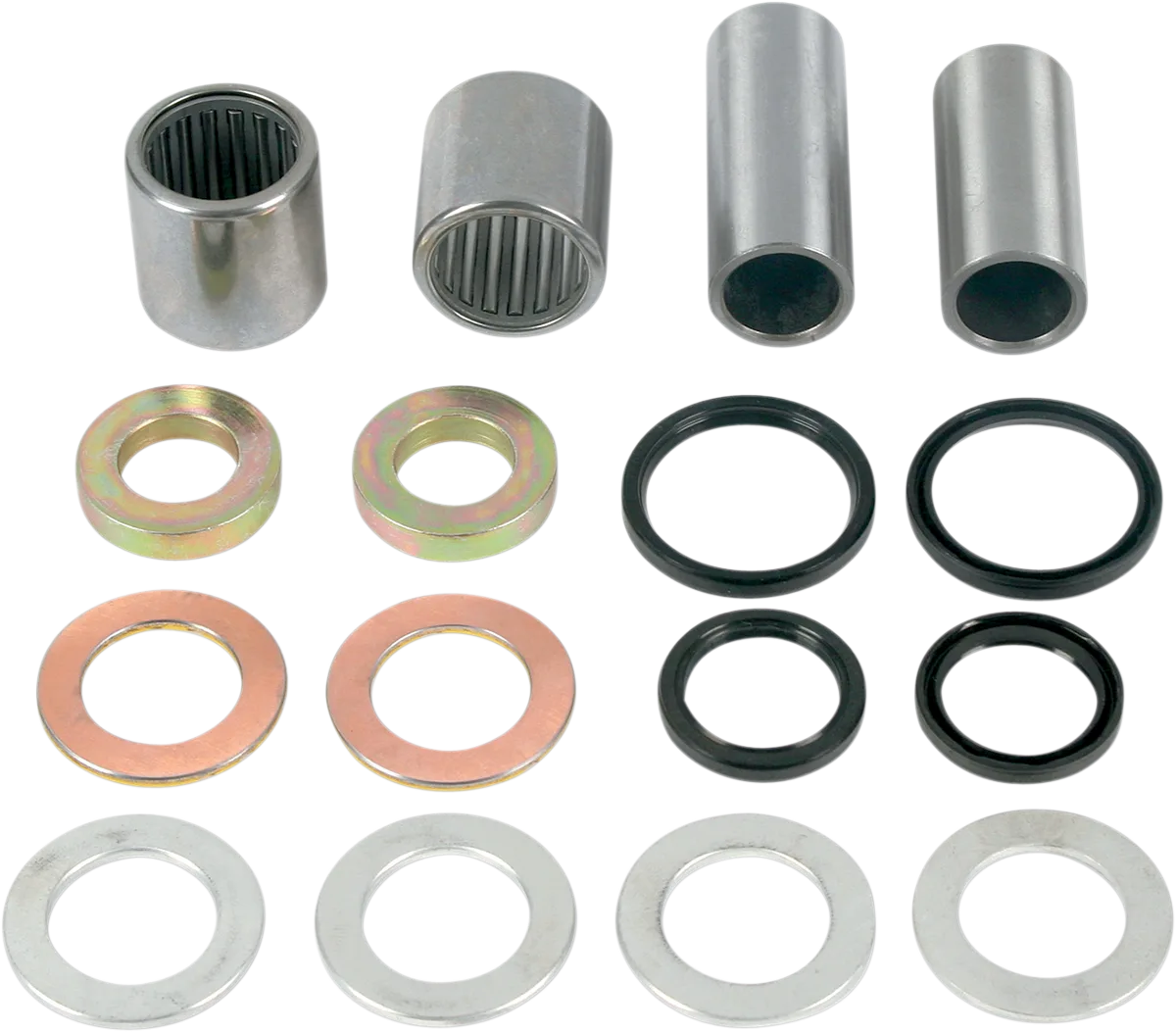 Swingarm Bearing Kit