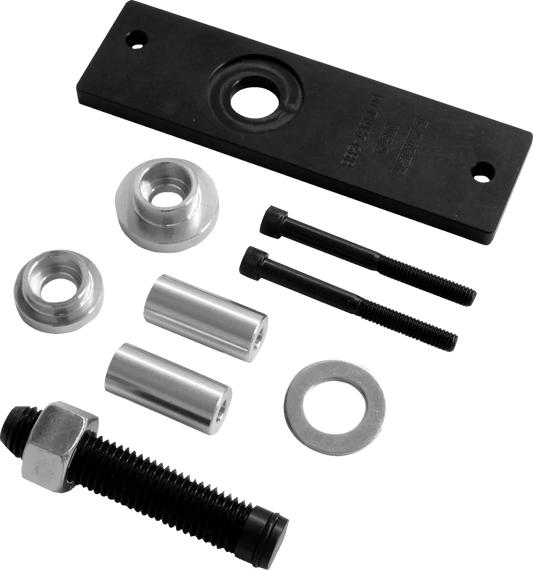 Countershaft Bearing Service Tool Kit