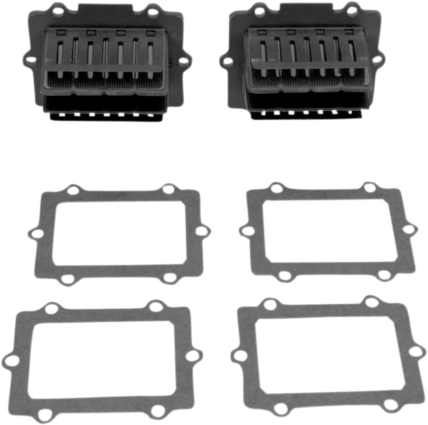 V-Force 3 Reed Valve Set