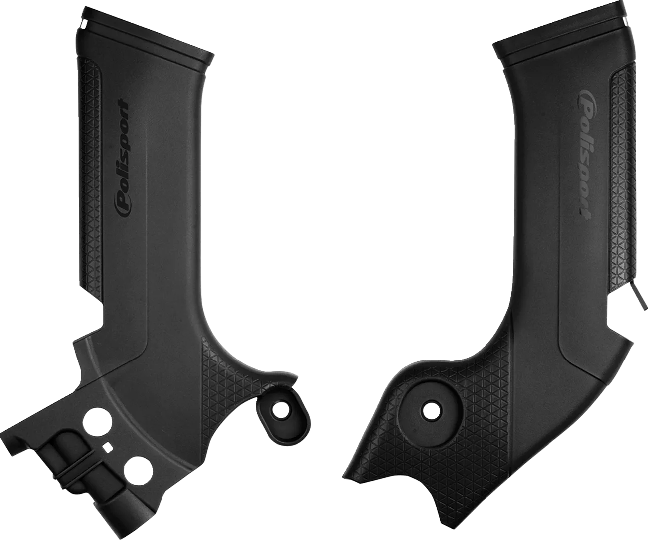 Frame Guards