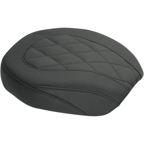 Wide Tripper™ Seat