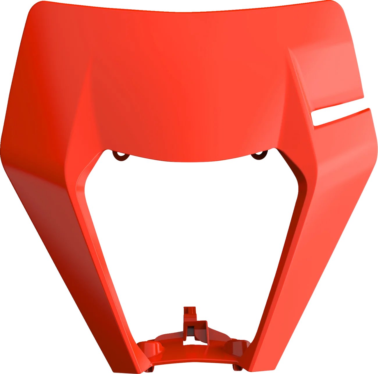 Headlight Mask