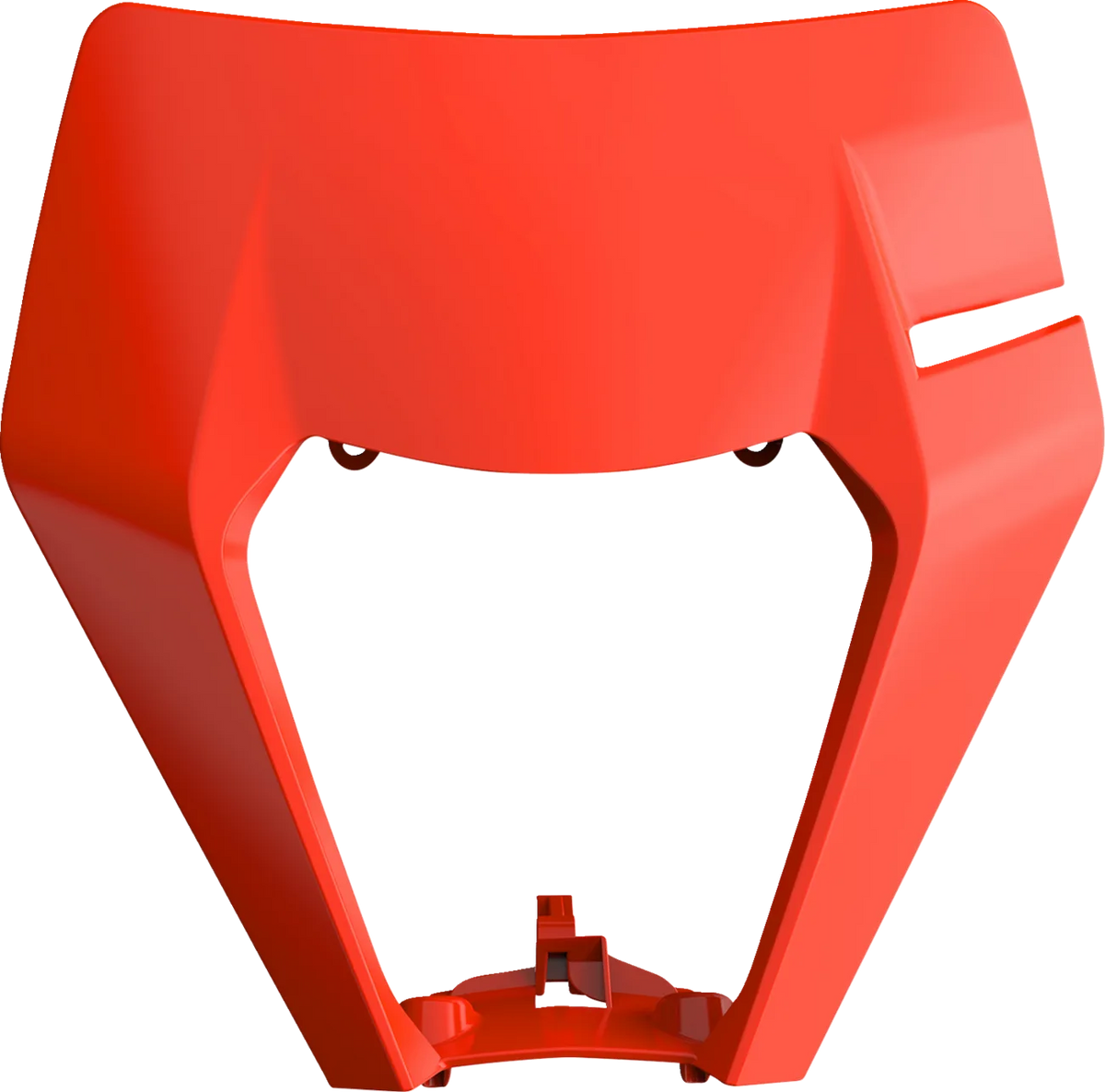 Headlight Mask