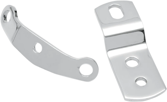 Top Motor Mount