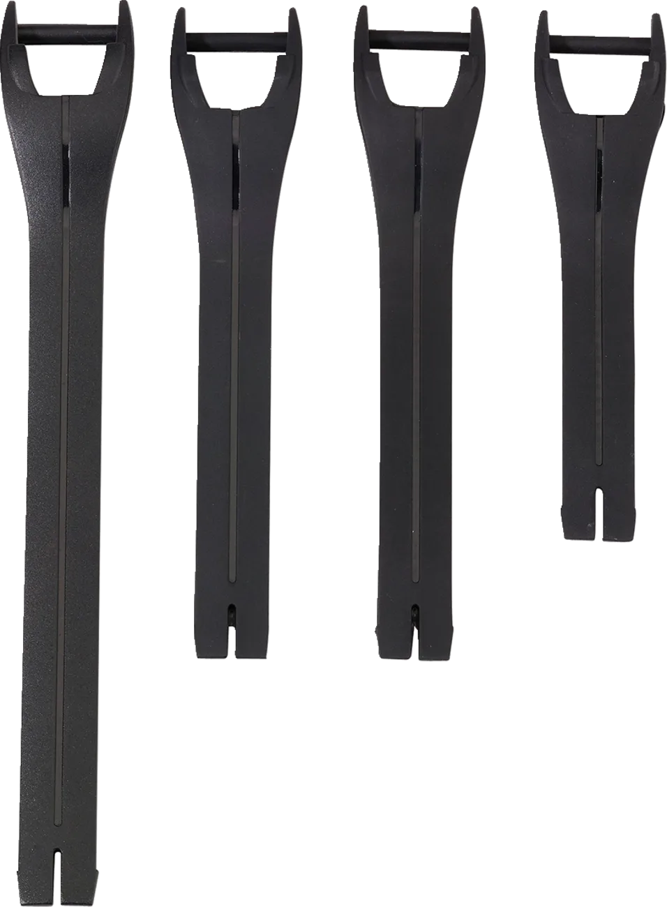 Boot Strap Kit