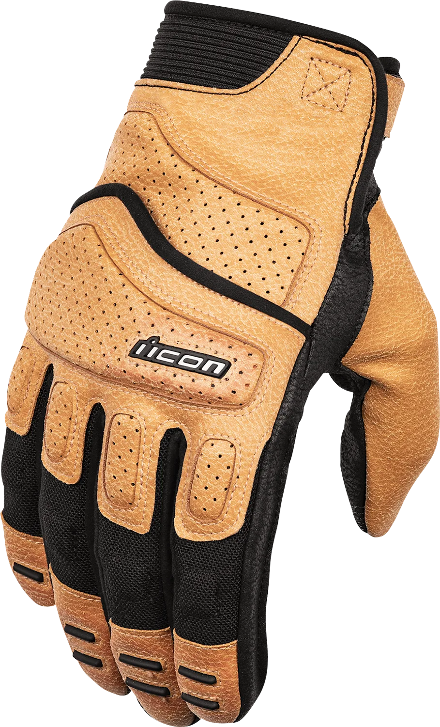 Women's Superduty3™ Gloves