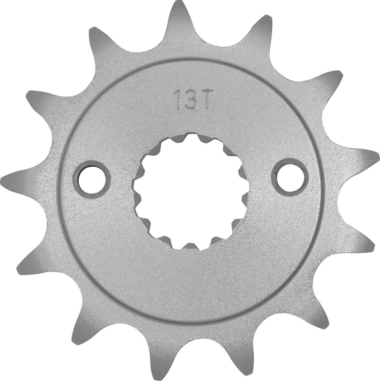 Front Sprocket