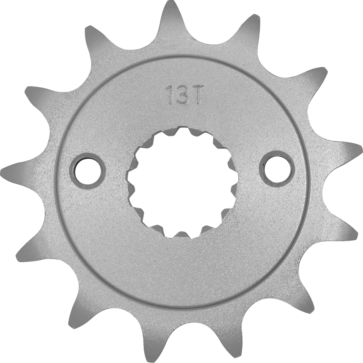 Front Sprocket